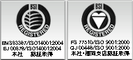 CTЁ@ISOF؎擾