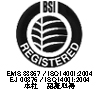 iso