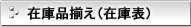 CTЁ@݌ɕi