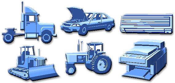イワサ製品